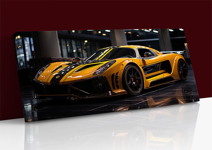 Aoa13097 0008 n1 56037178 powerful futuristic sports car luxury colorful supercar 27 aoay12871