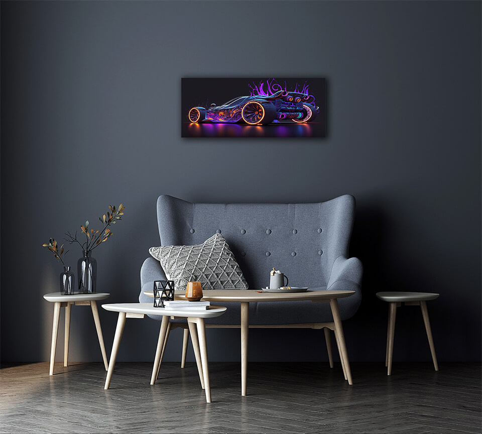 AOA13099_0001_W1_0000_MP&PRINT_0009_57535612_High Resolution Neon Racing Car Futuristic Concept AOA10960