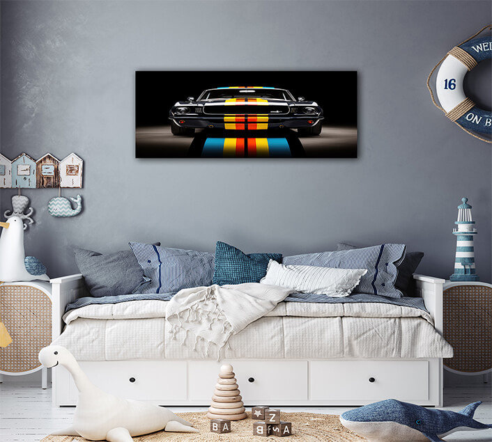 AOA13101_0001_W3_0005_MP&PRINT_0008_56211094_Racing Stripes car Realistic On Black Background AOA10900