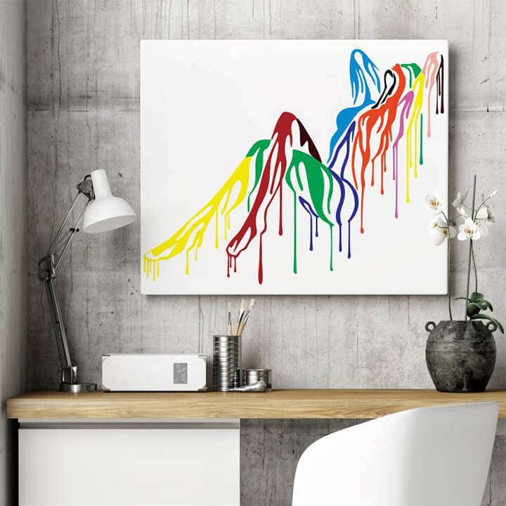 AOA13103 0000 M1 Mockups 0005 M Mockups 0002 20210GM5050 (137) Play Child AOAG1066