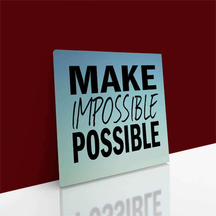 Aoa13114 0005 n1 make impossible possible aoa14021
