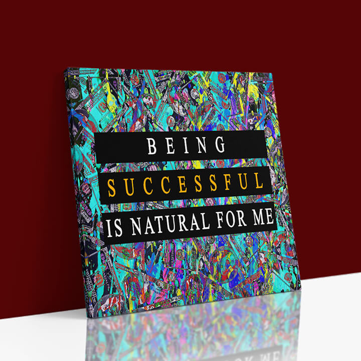 Aoa13114 0008 n3 being successful is natural for me aoay8071