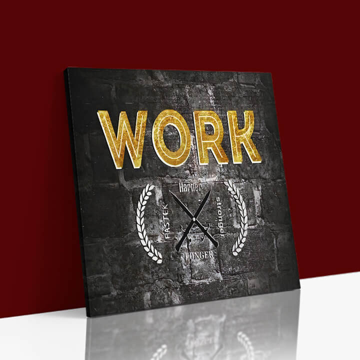 Aoa13114 0009 n2 work faster longer stronger harder aoay8062