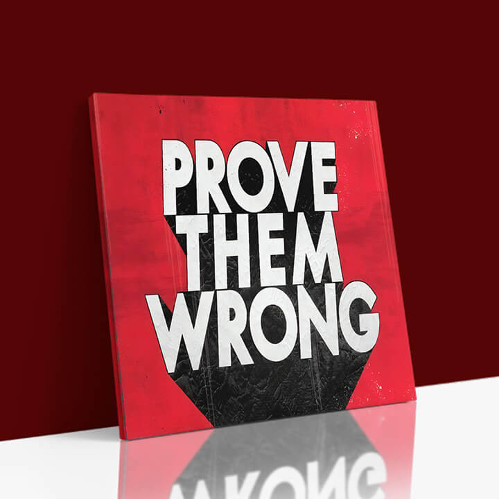 Aoa13114 0011 n2 prove the wrong aoay8052