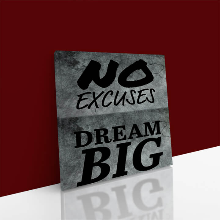 Aoa13114 0016 n1 no excuses dream big aoa14022