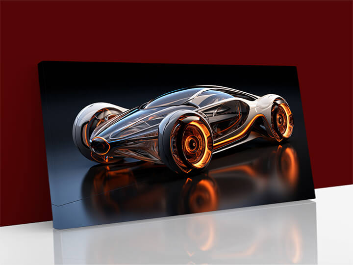 AOA13116_0002_N1_56632000_Luxury Futuristic Modern Supercar Concept 15 AOAY12998