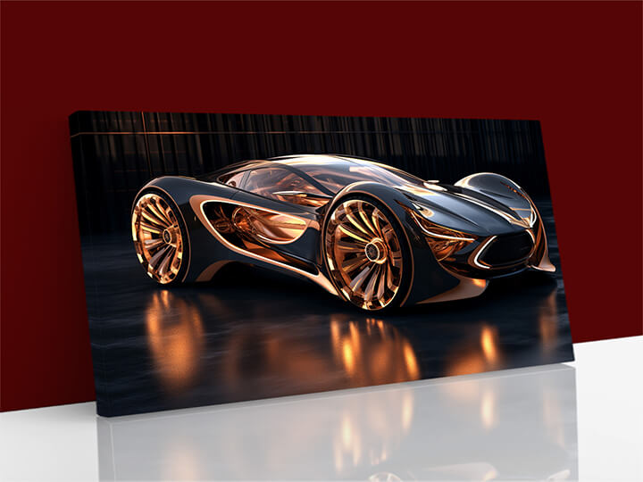 AOA13116_0006_N1_56632550_Luxury Futuristic Modern Supercar Concept 7 AOAY12990