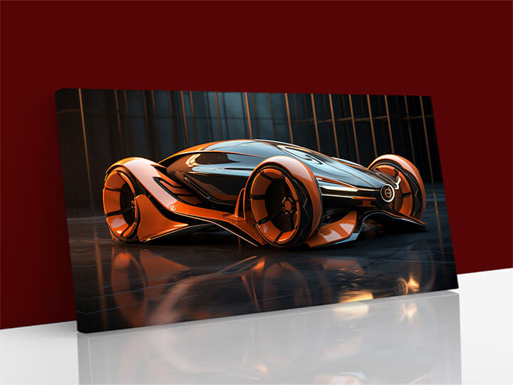 AOA13116_0007_N1_56632174_Luxury Futuristic Modern Supercar Concept 5 AOAY12988