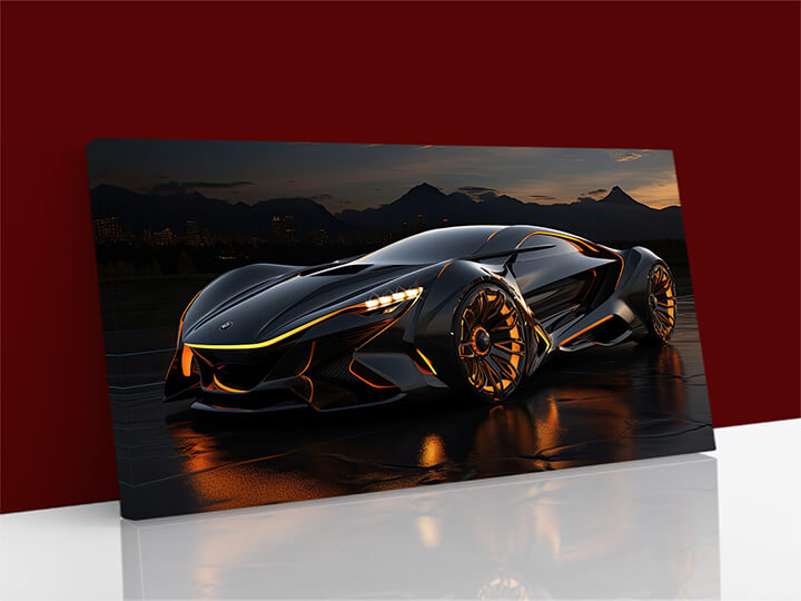 AOA13118_0005_N1_56038240_Luxury Futuristic Modern Supercar Concept 13 AOAY12996