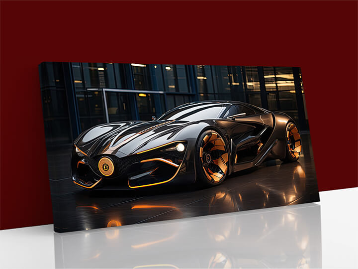 AOA13118_0008_N1_56037958_Luxury Futuristic Modern Supercar Concept AOAY12985