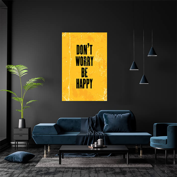 DON’T WORRY BE HAPPY AOAY8509 (10)