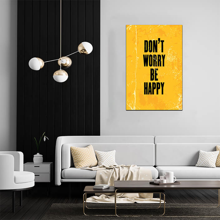 DON’T WORRY BE HAPPY AOAY8509 (11)