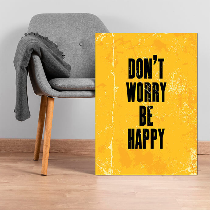DON’T WORRY BE HAPPY AOAY8509 (6)