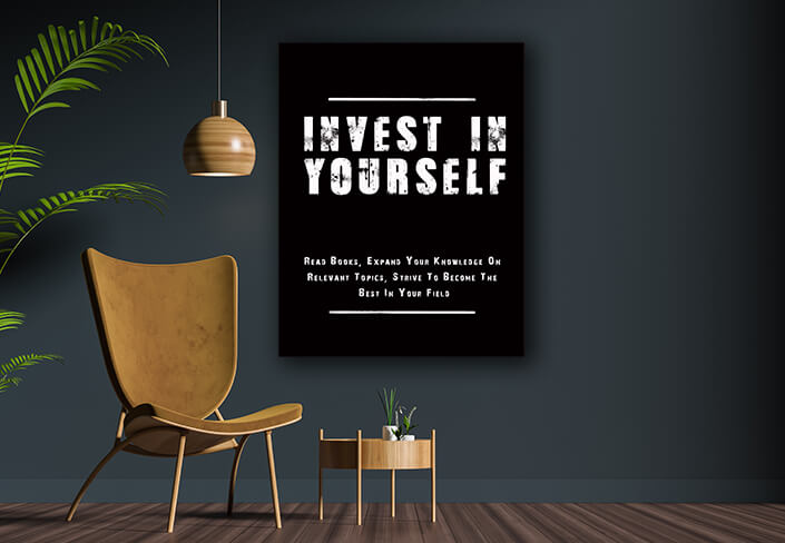 EBAY02__0003_Invest in yourself AOAY9107