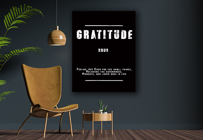 EBAY02 0004 Gratitude AOAY9108