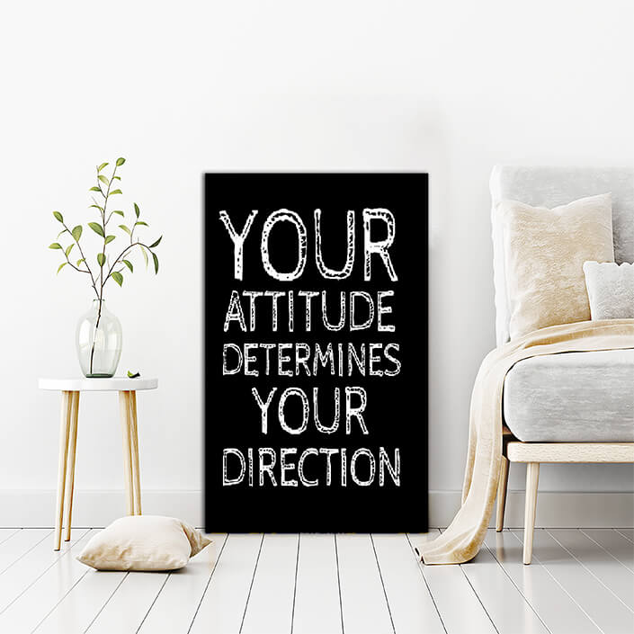 EBAY0_0006_your attitude determines your direction AOA11190