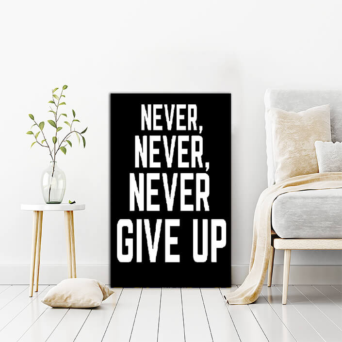EBAY0_0032_never never never give up AOA11117