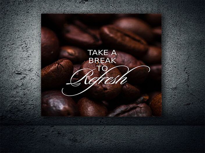 M001 0000 MP 0008 take a break refresh AOAY9037