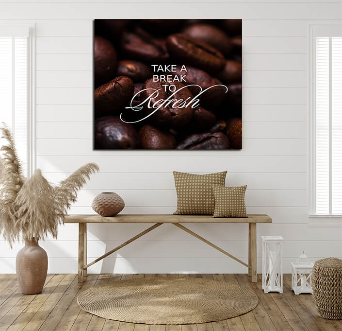 M001 0009 take a break refresh AOAY9037