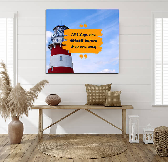 M001 0014 difficult then easy AOAY9067