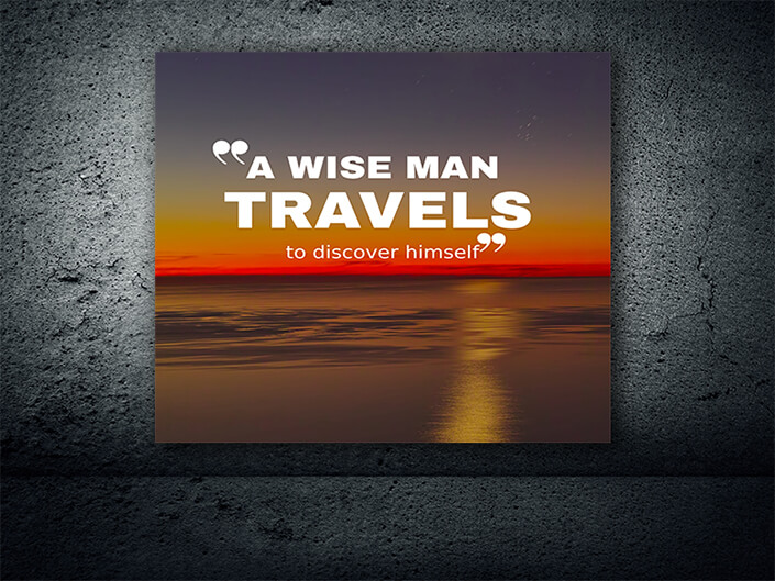 M001__0015_MP__0003_wise men travel AOAY9039