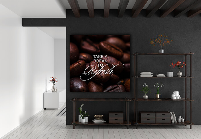 M001 0027 MP 0008 take a break refresh AOAY9037