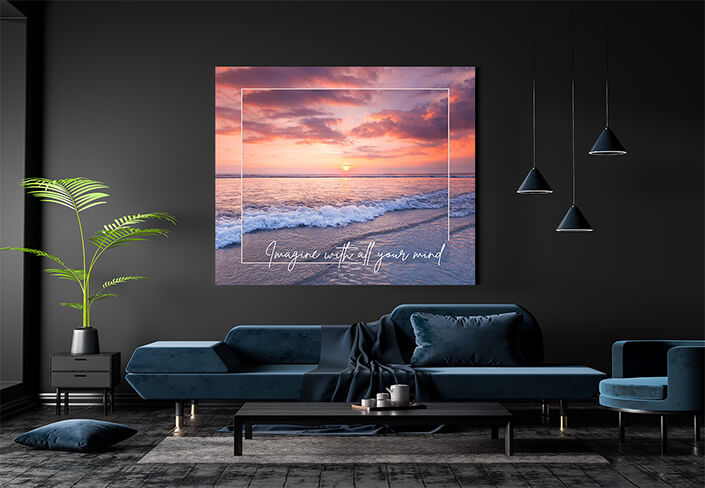 M003 0024 imagine with your mind AOAY9071