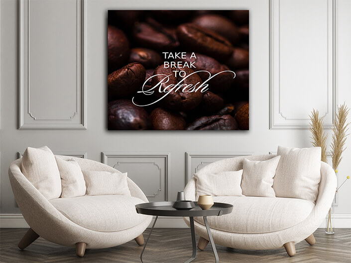 M003 0000 MP 0008 take a break refresh AOAY9037