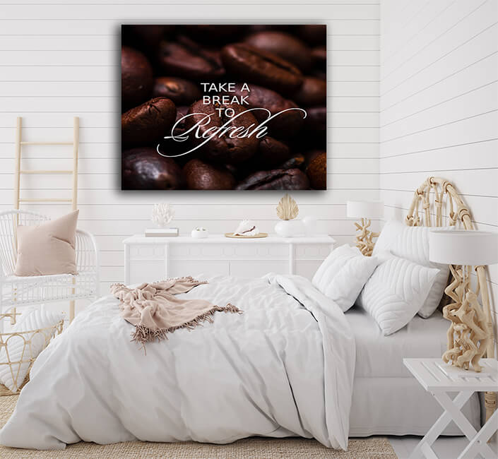 M003 0008 take a break refresh AOAY9037