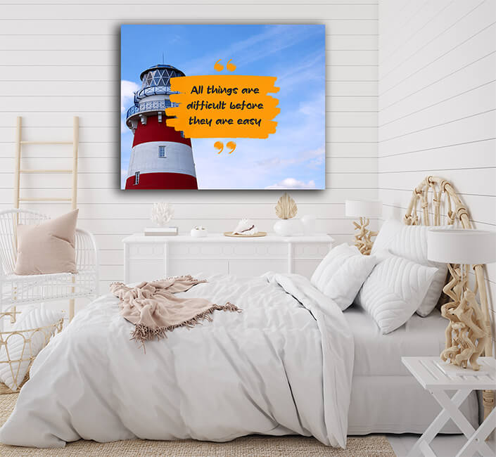 M003 0013 difficult then easy AOAY9067