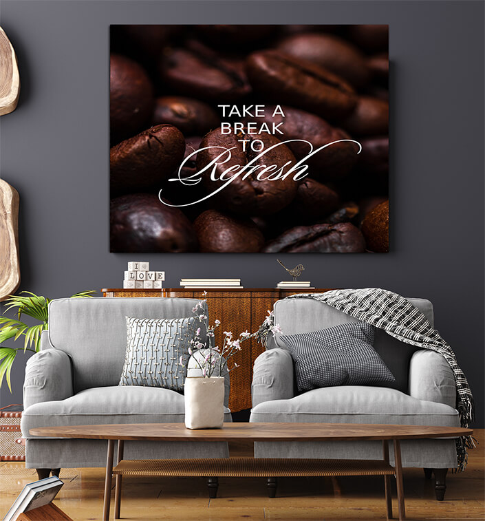 M004 0008 take a break refresh AOAY9037