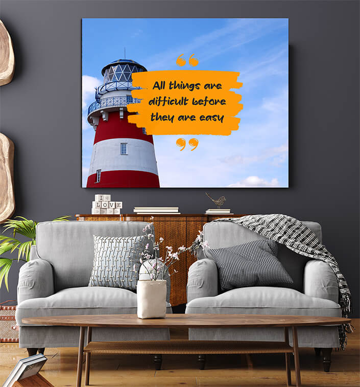 M004 0013 difficult then easy AOAY9067