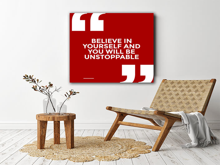 M004__0003_believe you will be unstoppable AOAY9081
