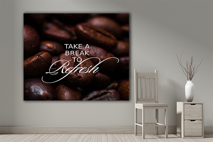 M004 0028 MP 0008 take a break refresh AOAY9037