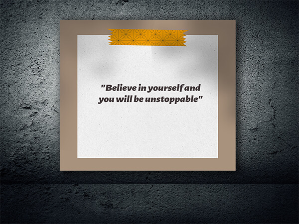 M005_0011_believe youll be unstoppable AOAY9087