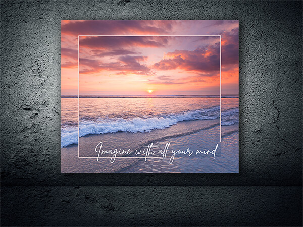 M005 0025 imagine with your mind AOAY9071