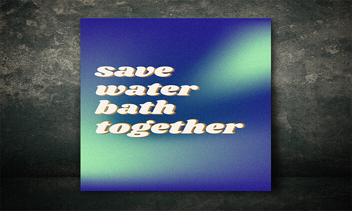 M005__0004_save water bath together AOAY9015