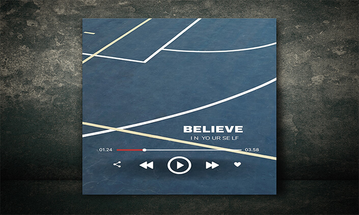 M005__0008_believe in yourself music basketball AOAY9018