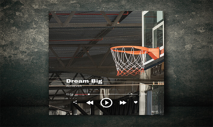 M005__0009_dream big music basketball AOAY9017