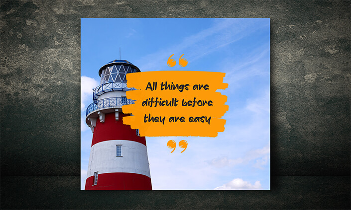 M005 0015 difficult then easy AOAY9067