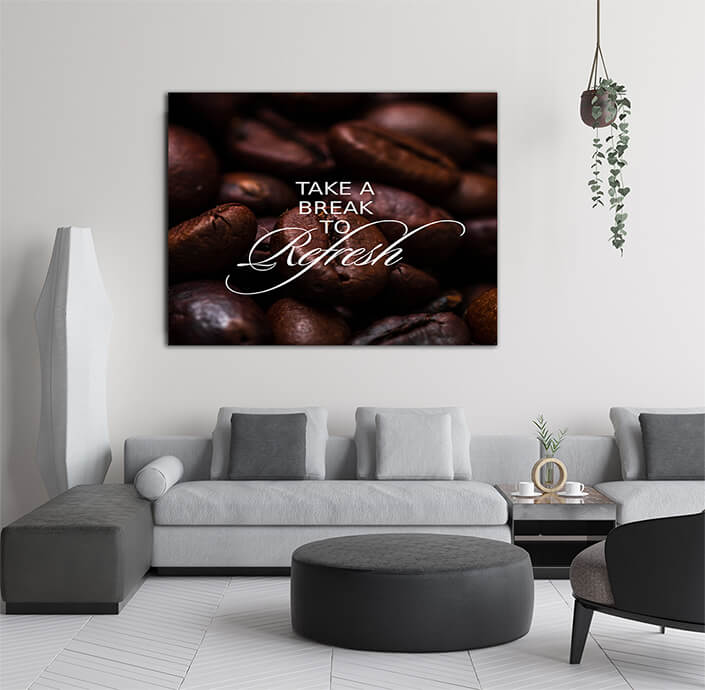 M006 0009 take a break refresh AOAY9037