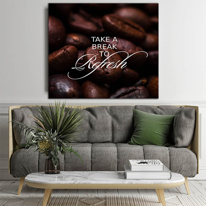 M006 0010 take a break refresh AOAY9037