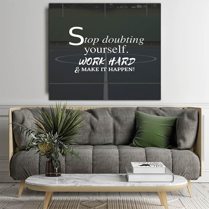 M006__0012_stop doubting yourself AOAY9026
