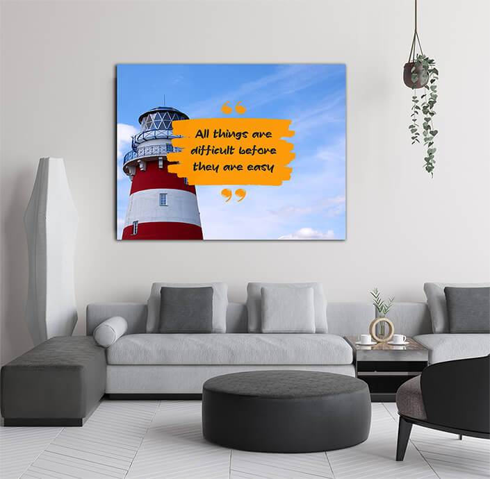 M006 0014 difficult then easy AOAY9067