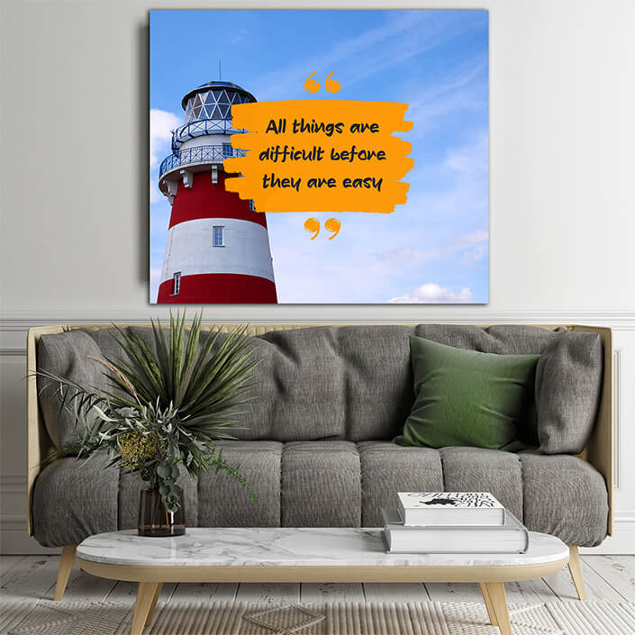 M006 0015 difficult then easy AOAY9067