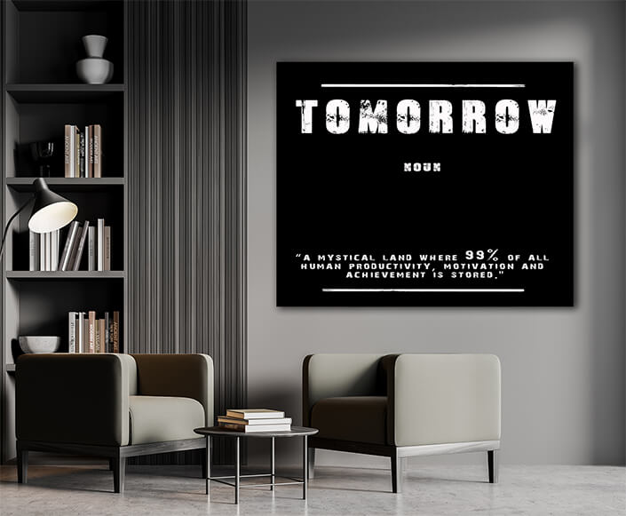 M007 0004 MS1 0011 TOMORROW AOAY9123