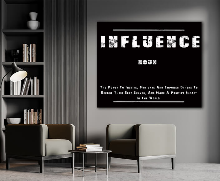 M007 0011 MS1 0004 Influence AOAY9106