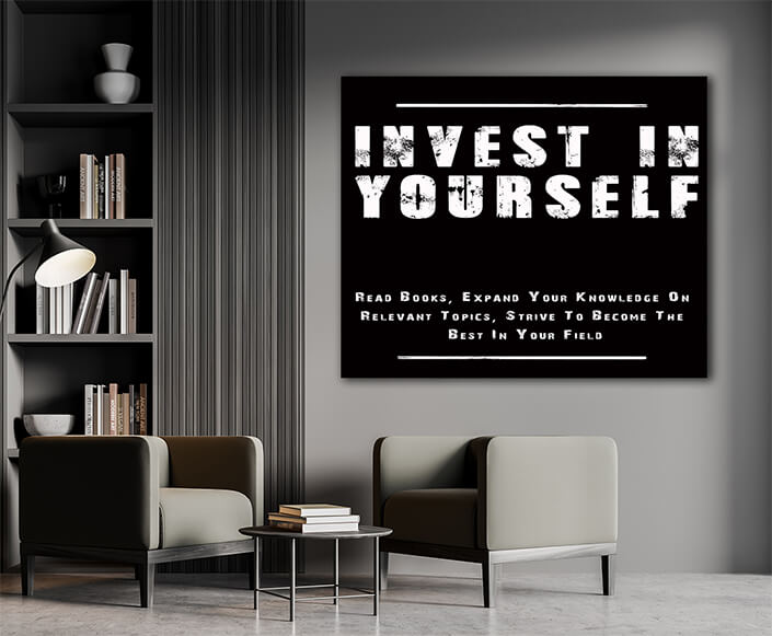 M007_0012_MS1__0003_Invest in yourself AOAY9107