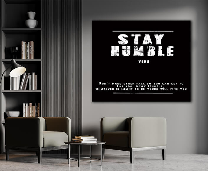 M007_0024_MS1__0020_Stay Humble AOAY9117