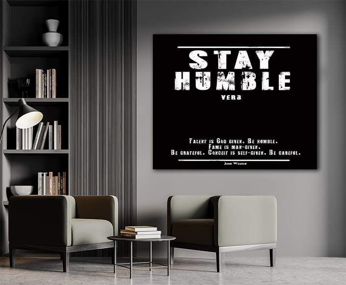 M007_0026_MS1__0018_Stay Humble AOAY9119